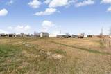 300 Willow Dr - Photo 21