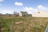 300 Willow Dr - Photo 22