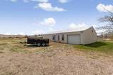 300 Willow Dr - Photo 23