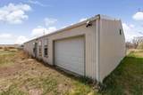 300 Willow Dr - Photo 24
