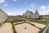 300 Willow Dr - Photo 25