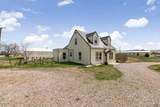 300 Willow Dr - Photo 26