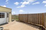 300 Willow Dr - Photo 27