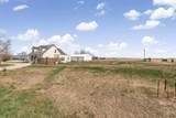 300 Willow Dr - Photo 28