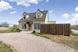 300 Willow Dr - Photo 29