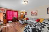 300 Willow Dr - Photo 3