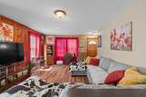 300 Willow Dr - Photo 4
