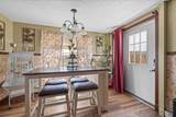 300 Willow Dr - Photo 5