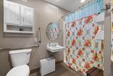 300 Willow Dr - Photo 8