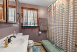 300 Willow Dr - Photo 9