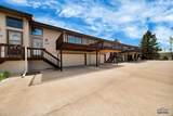 4204 Foothill Dr - Photo 1