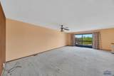 4204 Foothill Dr - Photo 10