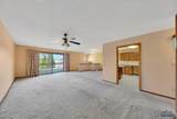 4204 Foothill Dr - Photo 11