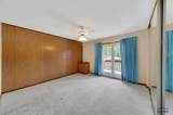 4204 Foothill Dr - Photo 12