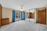 4204 Foothill Dr - Photo 13