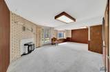 4204 Foothill Dr - Photo 14