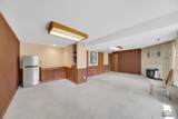 4204 Foothill Dr - Photo 15