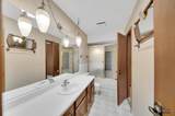 4204 Foothill Dr - Photo 16