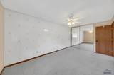 4204 Foothill Dr - Photo 17