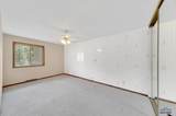 4204 Foothill Dr - Photo 18