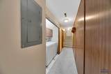 4204 Foothill Dr - Photo 19