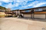 4204 Foothill Dr - Photo 2