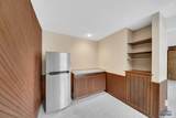 4204 Foothill Dr - Photo 20
