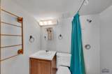 4204 Foothill Dr - Photo 21