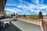 4204 Foothill Dr - Photo 25