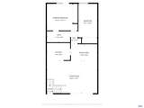 4204 Foothill Dr - Photo 29