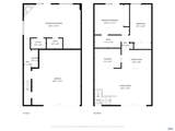 4204 Foothill Dr - Photo 30