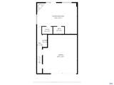 4204 Foothill Dr - Photo 31