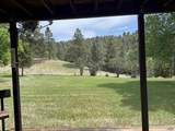 4204 Foothill Dr - Photo 32