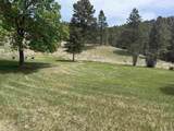 4204 Foothill Dr - Photo 33