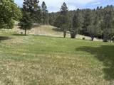 4204 Foothill Dr - Photo 34