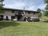 4204 Foothill Dr - Photo 35