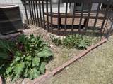 4204 Foothill Dr - Photo 36