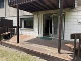 4204 Foothill Dr - Photo 37