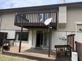 4204 Foothill Dr - Photo 38