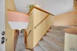 4204 Foothill Dr - Photo 4