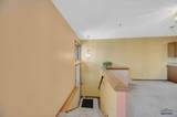 4204 Foothill Dr - Photo 5