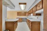 4204 Foothill Dr - Photo 6