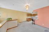 4204 Foothill Dr - Photo 8
