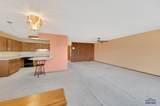 4204 Foothill Dr - Photo 9