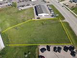 TBD Hwy 44 - Photo 10
