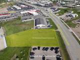 TBD Hwy 44 - Photo 11