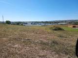 TBD Hwy 44 - Photo 4