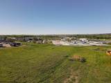 TBD Hwy 44 - Photo 8