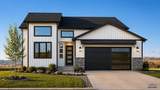 1243 Pinnacle Ct - Photo 1