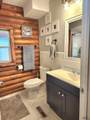 27582 Rathbun Rd - Photo 10